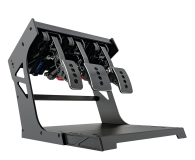 SIMAGIC P1000I-RS Modular Inverted Hydraulic Pedals Set - 1349660 - zdjęcie 3
